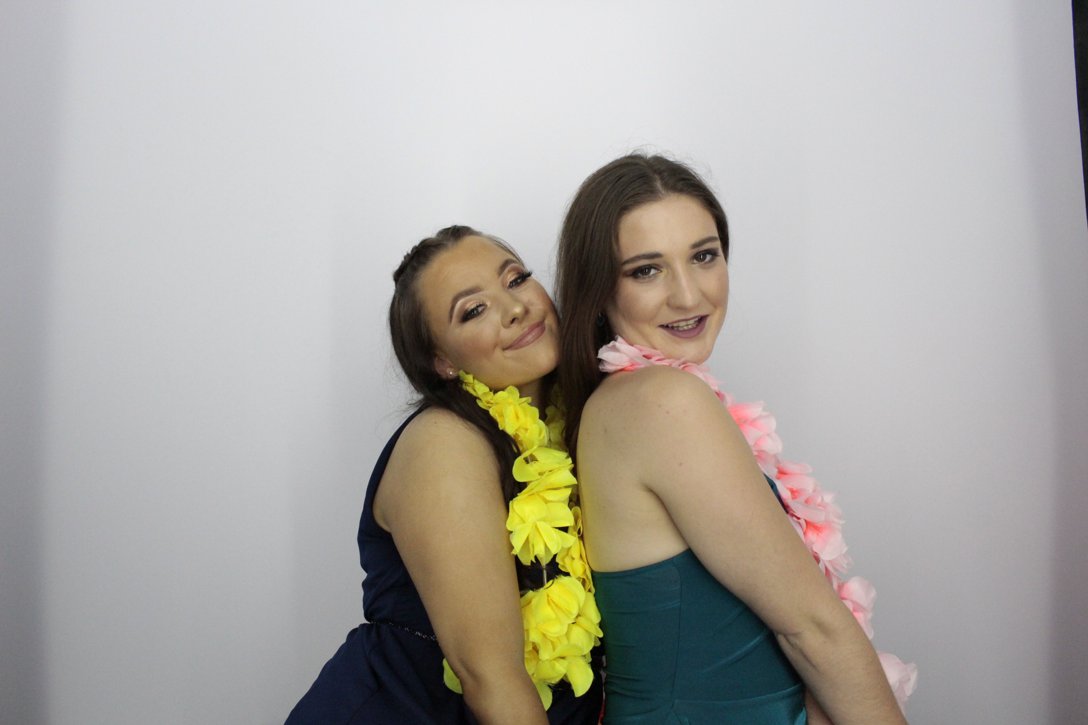 Norland Freshers Ball 2019 | View more photos from the event at gallery.myphotoboothexperience.co.uk/u/MyPhotoBoothExperienceLtd/Norland-Freshers-Ball-2019